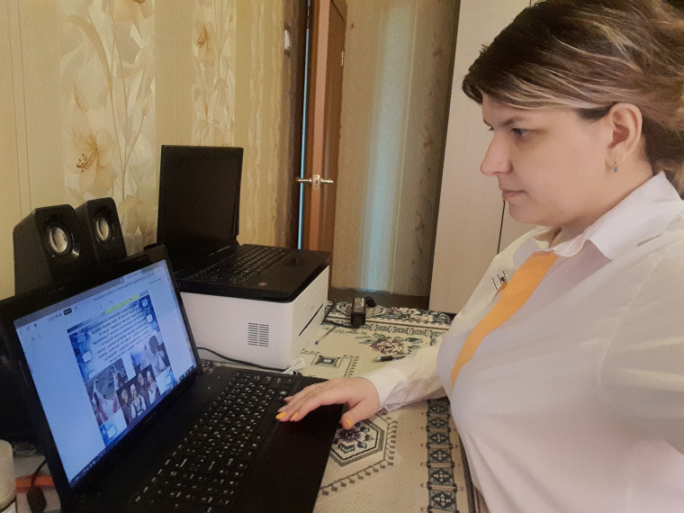Традиции и обычаи Республики Северной Осетии-Алании.