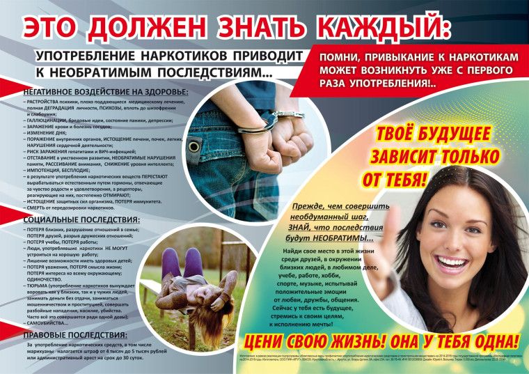 Чистое поколение-2024.