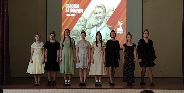 "Поздравляем с наградами".
