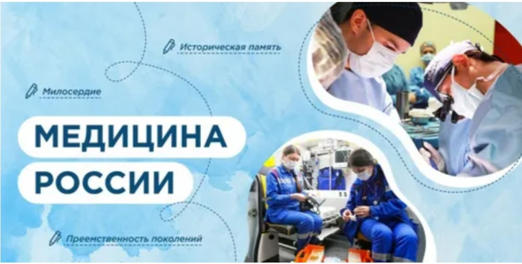 Разговоры о важном.