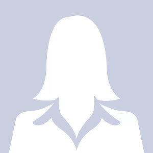 Маркова Юлия Сергеевна Маркова Юлия Сергеевна